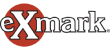 Exmark for sale in Chattanooga, TN